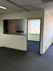 Parkway Parade (D15), Office #554959651